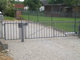 Hoftor automatisiert-006